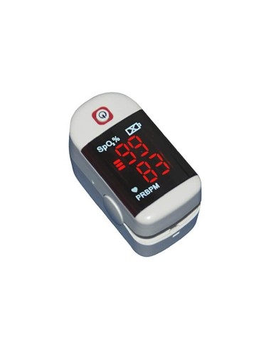 pulsioximetro-digital-de-dedo-para-adulto-tipo-pinza-spo2