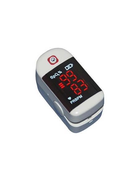pulsioximetro-digital-de-dedo-para-adulto-tipo-pinza-spo2