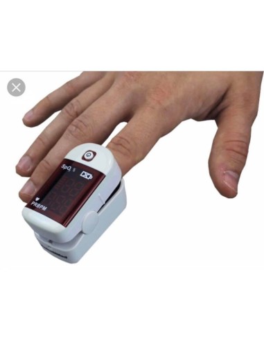 pulsioximetro-digital-de-dedo-para-adulto-tipo-pinza-spo2-1