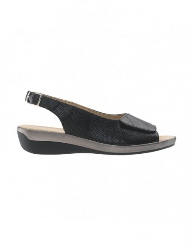 Sandalia MIAMI Nursing Care C20G11