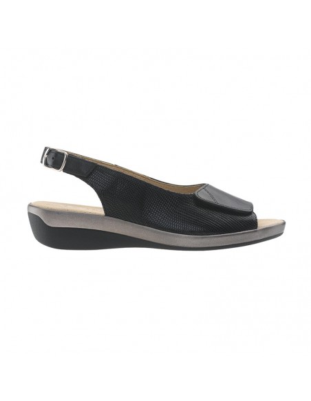 Sandalia MIAMI Nursing Care C20G11