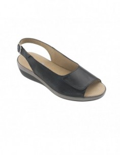 Sandalia MIAMI Nursing Care C20G11 2