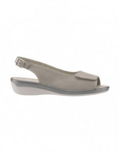 Sandalia MIAMI Nursing Care C20G15