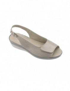Sandalia MIAMI Nursing Care C20G15 2