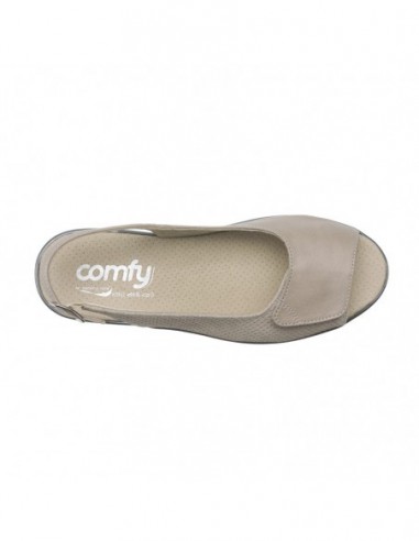 Sandalia MIAMI Nursing Care C20G15