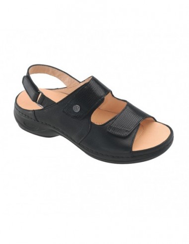 Sandalia JAMAICA . C9G11