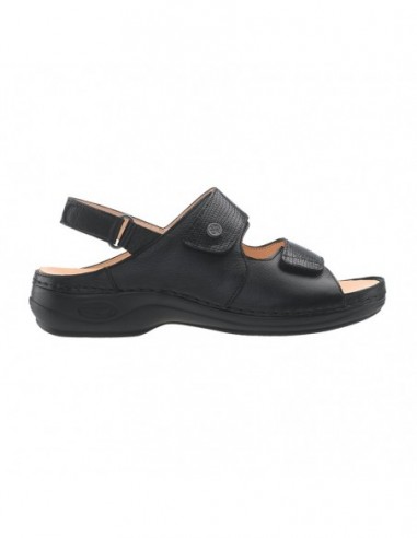 Sandalia JAMAICA . C9G11