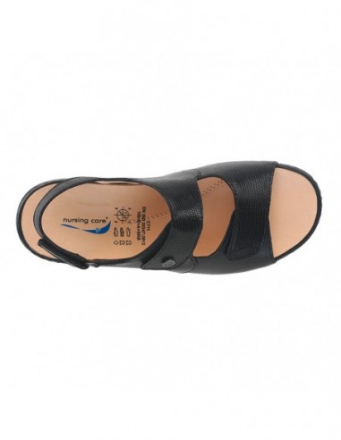 Sandalia JAMAICA . C9G11