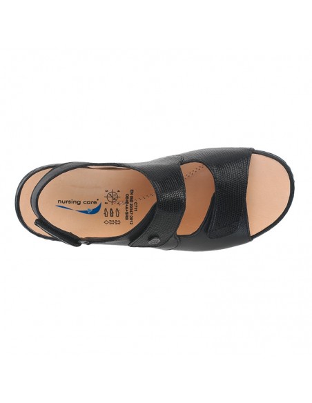 Sandalia JAMAICA . C9G11