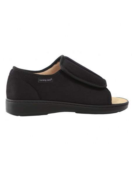 Zapatilla LAROUCO.M8T11