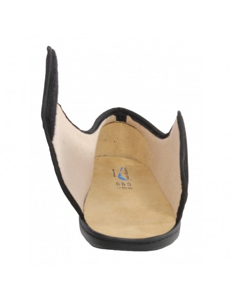 Zapatilla LAROUCO.M8T11