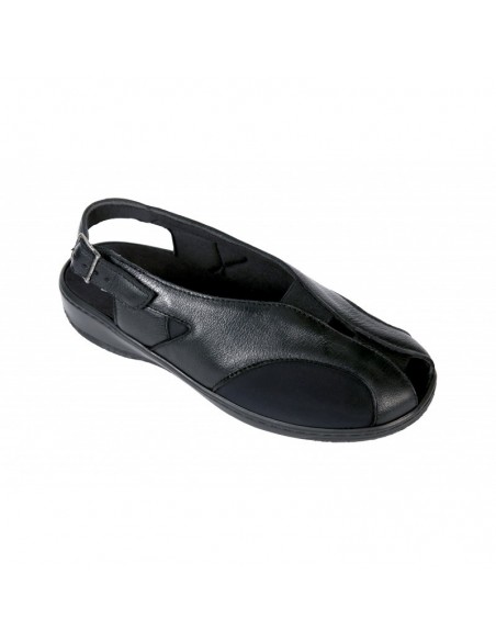 Sandalia PICO . ST42L11