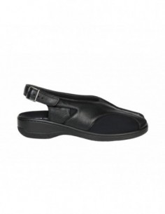 Sandalia PICO . ST42L11 2