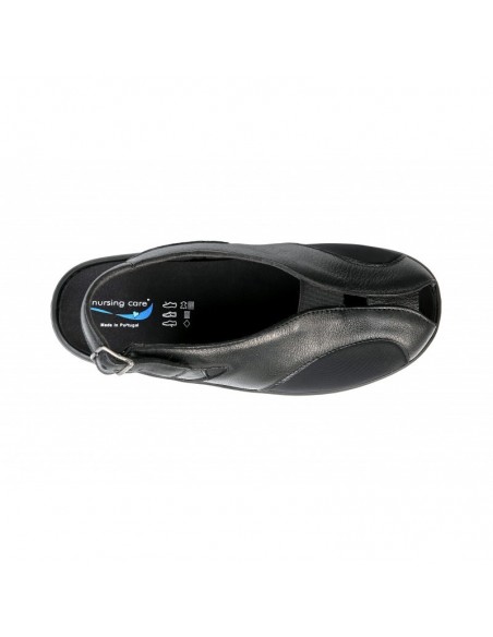 Sandalia PICO . ST42L11