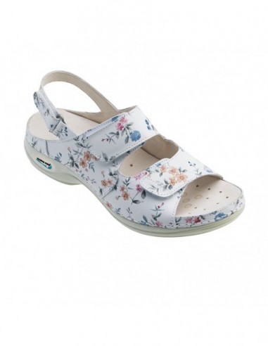 Sandalia HELSINKI.WG9F1