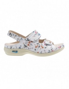 Sandalia HELSINKI.WG9F1 2