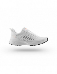 Zapatilla WOCK BREELITE BLANCO