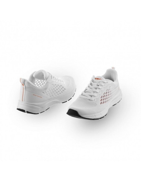 Zapatilla WOCK BREELITE BLANCO