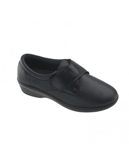 ZAPATO NURSING CARE PENEDA M34S11 Negro
