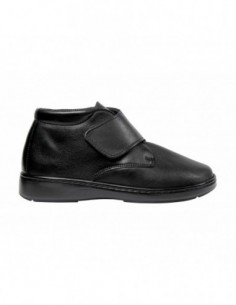 Zapato GARDUNHA M44S11 Nursing Care