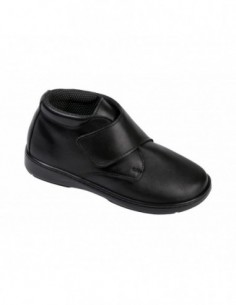 Zapato GARDUNHA M44S11 Nursing Care 2