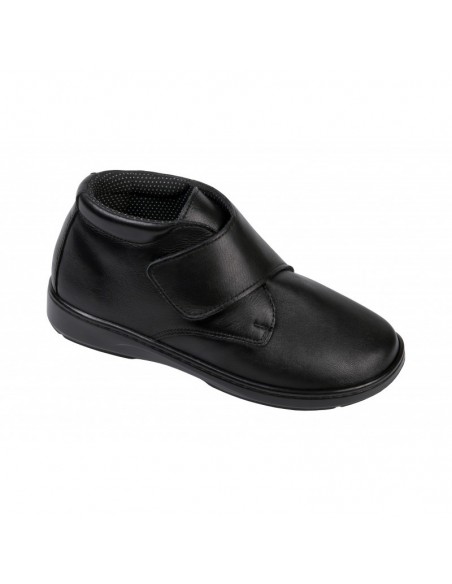 Zapato GARDUNHA M44S11 Nursing Care