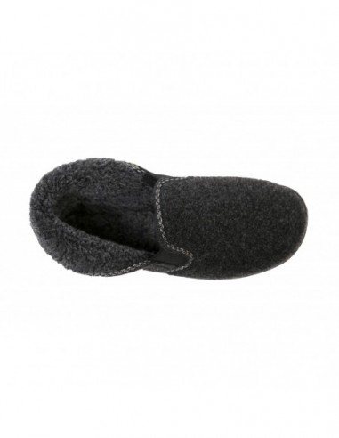 Zapatillas de invierno FREIXO WW2277-01 Nursing...