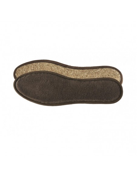 Plantilla de invierno AZINHEIRA Nursing Care