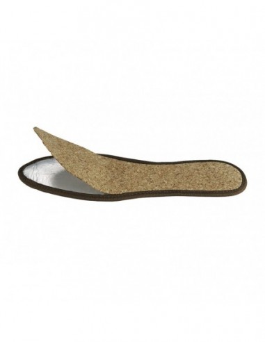 Plantilla de invierno AZINHEIRA Nursing Care