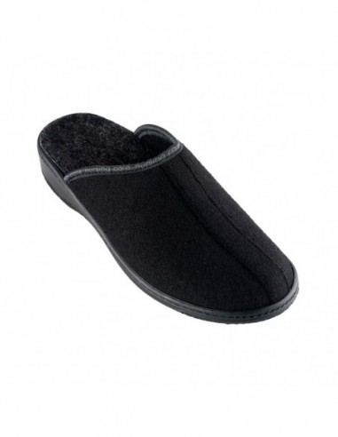 Zapatillas de invierno  SOBREIRO Nursing Care...