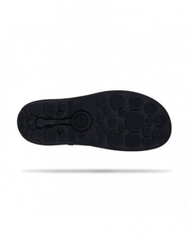 Zueco CLOG WOCK Nursing Care Negro