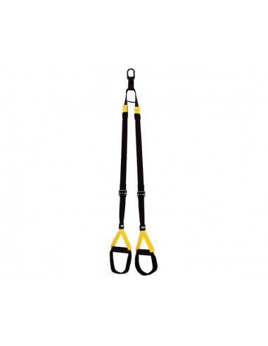 TRX Home