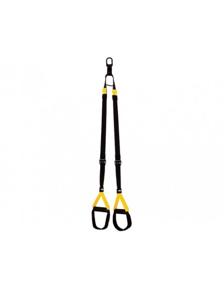 TRX Home