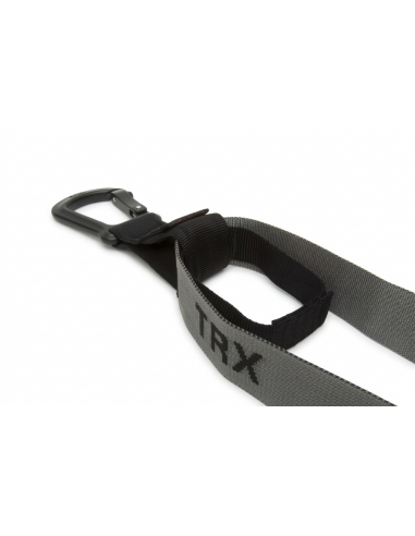 TRX Home