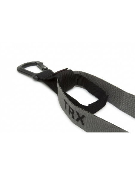 TRX Home