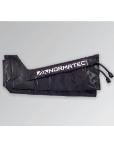 Normatec-Pulse-PRO-System-2-Botas-Bolsa 2