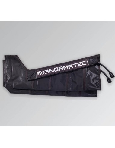 Normatec Pulse PRO + 2 Botas + Bolsa transporte