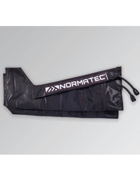 Normatec Pulse PRO + 2 Botas + Bolsa transporte