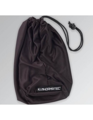 Normatec Pulse PRO + 2 Botas + Bolsa transporte