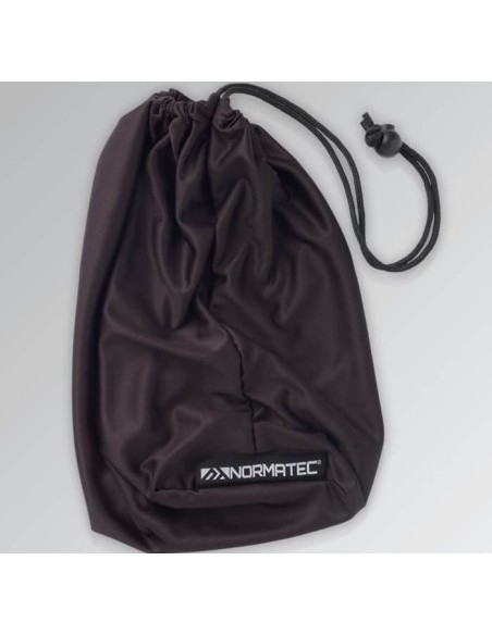 Normatec Pulse PRO + 2 Botas + Bolsa transporte