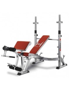 OPTIMA PRESS G330 BH