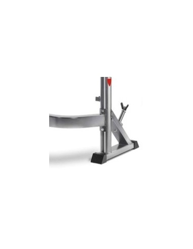 OPTIMA PRESS G330 BH