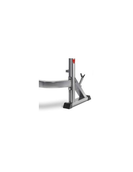 OPTIMA PRESS G330 BH