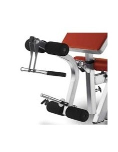 OPTIMA PRESS G330 BH 2