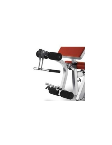 OPTIMA PRESS G330 BH