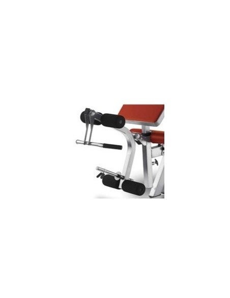 OPTIMA PRESS G330 BH