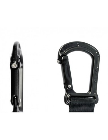 TRX PRO