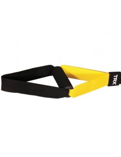 TRX Pro Suspension Trainer 2