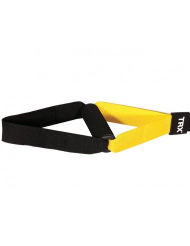 TRX PRO
