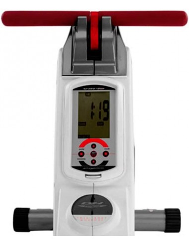 Remo BH Vario Program R350 plegado Frontal